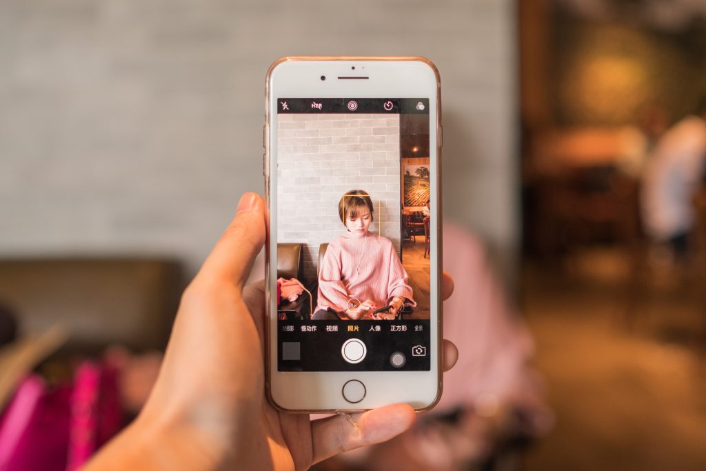 Von Android zum iPhone: So gelingt der Umstieg插图