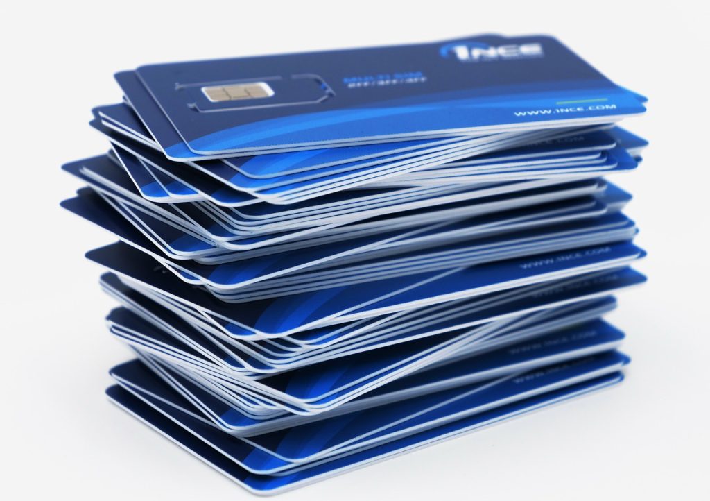 Roaming im Ausland: Telefonieren, SMS & Internet ohne Kostenfalle插图1