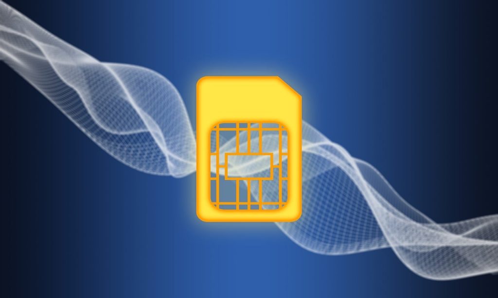 Auslandstelefonie und Roaming: Wo liegt eigentlich der Unterschied?插图1 Auslandstelefonie und Roaming: Wo liegt eigentlich der Unterschied?插图1