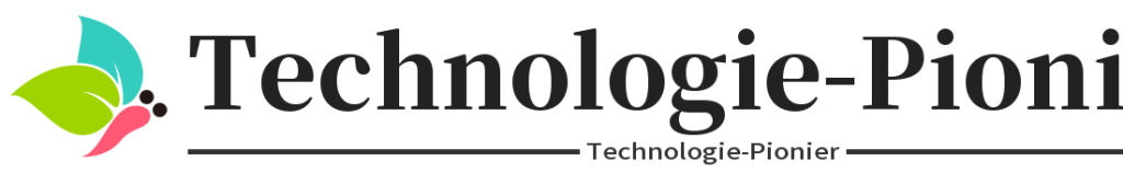 Kontaktieren Sie uns插图