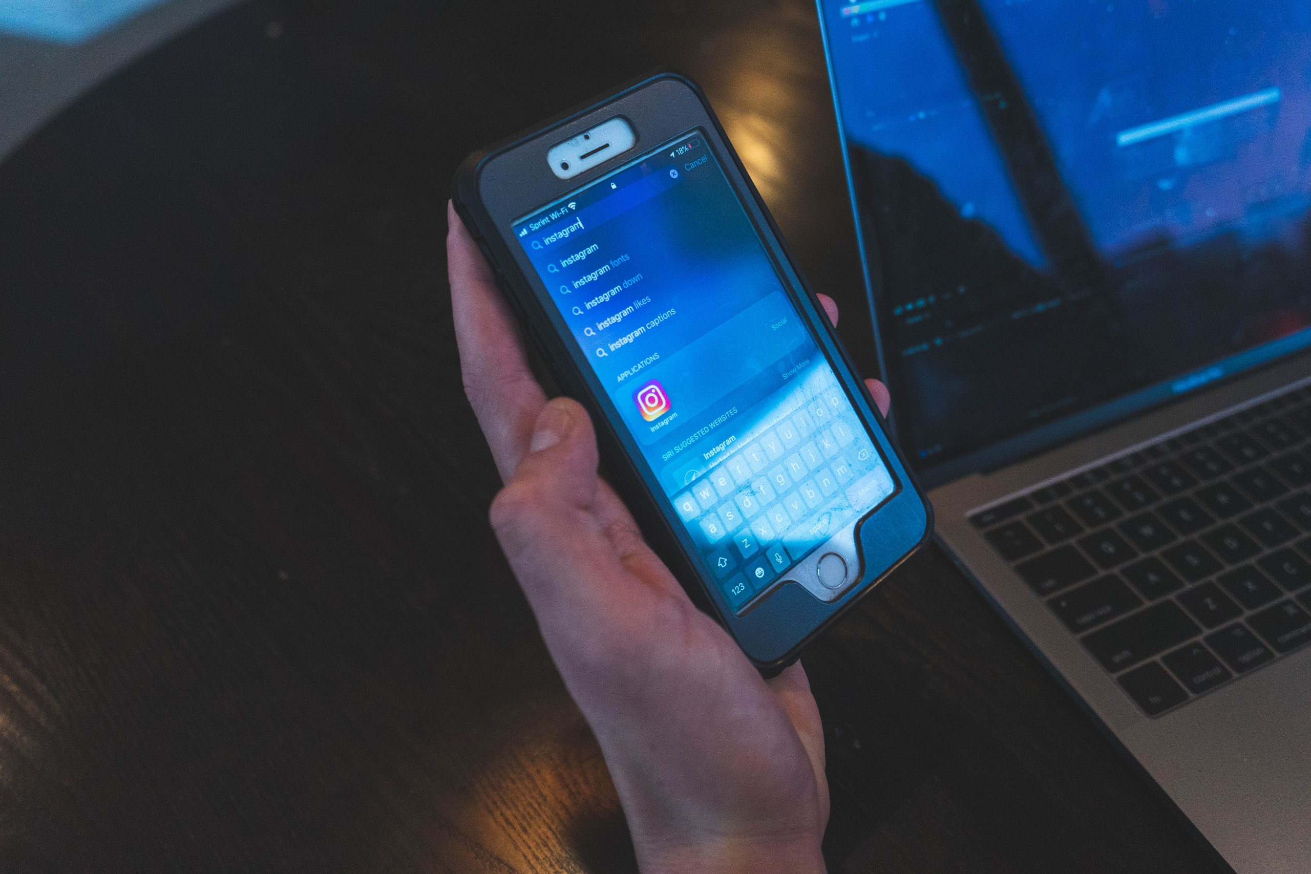 PenTile-Displays von Samsung – Technik, Vorteile & Unterschiede缩略图