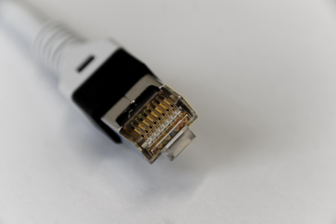 Der richtige Router für (V)DSL, Kabel & Glasfaser: So triffst du die beste Wahl缩略图