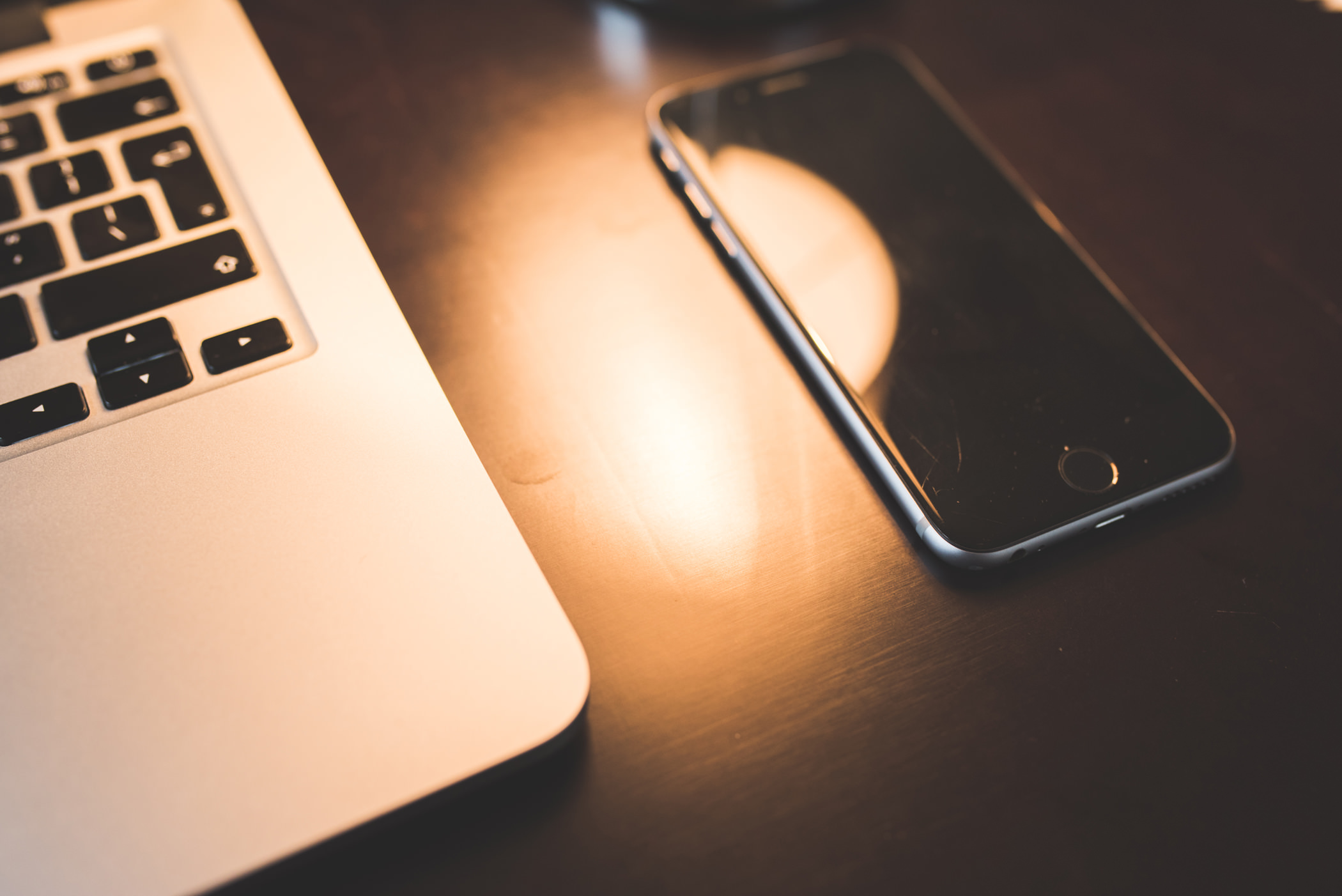 iPhone einrichten: So starten Sie richtig durch缩略图