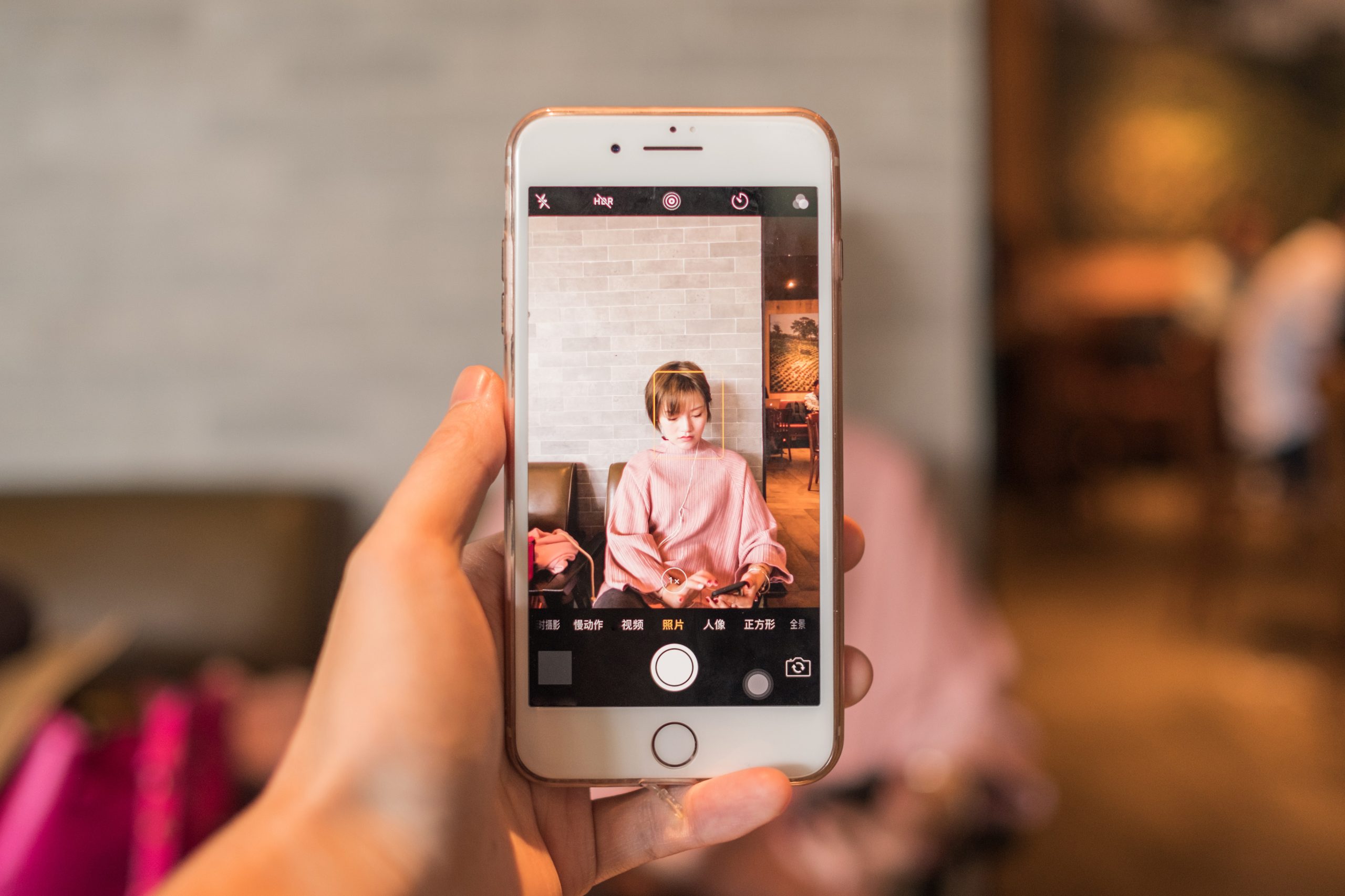 Von Android zum iPhone: So gelingt der Umstieg缩略图