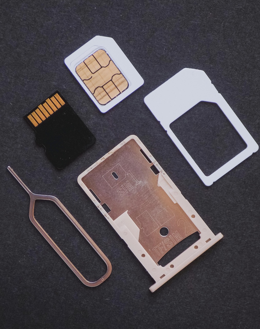 Rufnummernportierung bei Prepaid-Karten: Das sollten Sie wissen缩略图